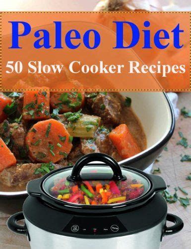 25 fabulous soups for the slow cooker. 11+ Awesome Diabetes Soup Butternut Squash Ideas (With ...
