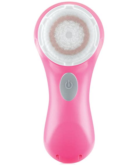 Homemade Sex Toys Household Items Dildo Vibrator Uses