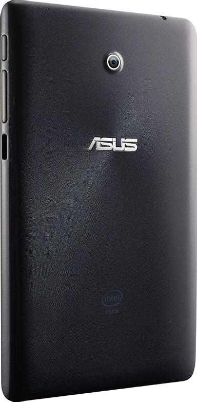 Asus Fonepad 7 Dual Sim Me175cg Giá Rẻ Vn