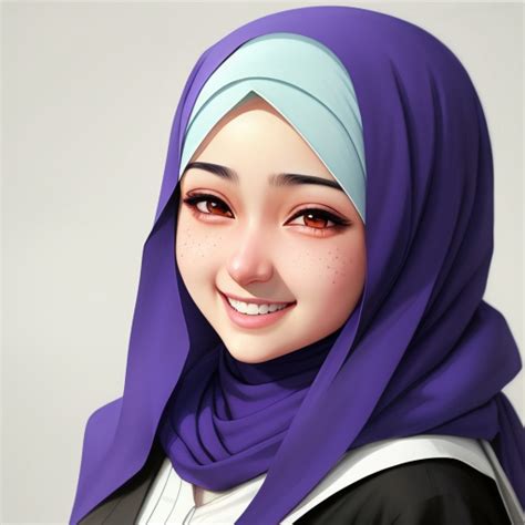 ai art generator z tekstu hijab ultra realistic image huge boobs my xxx hot girl