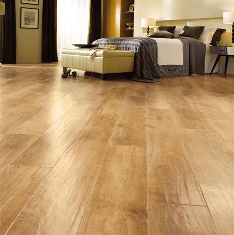 Karndean Art Select Spring Oak Rl01 Flooring Supplies