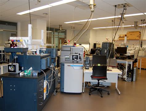 We did not find results for: Mass Spectrometry : Core Facilities : UMass Amherst