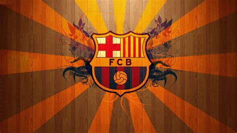 Allexander133, fanjoyjakepual and 13 others like this. FC Barcelona Logo Wallpaper Download | PixelsTalk.Net