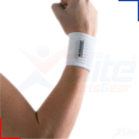 I need suggestions for bodyweight exercises i can do to maintain some muscle while i try to. Vulkan - Ankle, Tennis Elbow, Knee, Wrist Strap Wrap ...