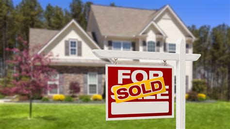 Shreveport Bossier Real Estate Search Home Sales