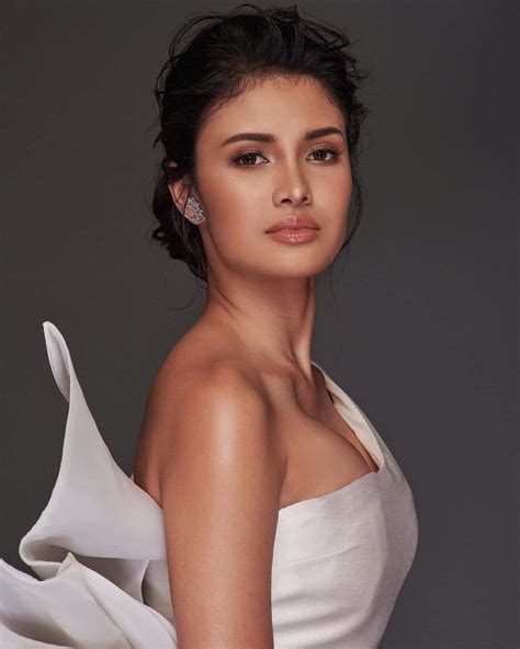 May 17, 2021 · rabiya mateo after her top 21 finish at the 69th miss universe competition in florida last monday, rabiya mateo hinted at her intention to join miss world philippines beauty pageant. 9 Things About Miss Universe Philippines Rabiya Mateo