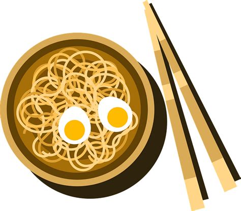 Noodles Meal Clipart Free Download Transparent Png Creazilla