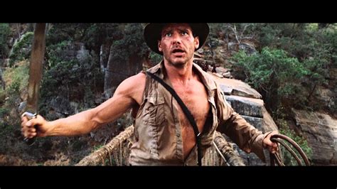 Thuggee is beginning to attempt to rise once more, believing that with the. Indiana Jones and the Temple of Doom (1984) Hollywood Movie