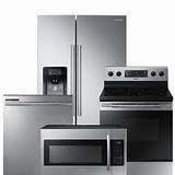 Images of Best Home Appliance Warranty Consumer Reports
