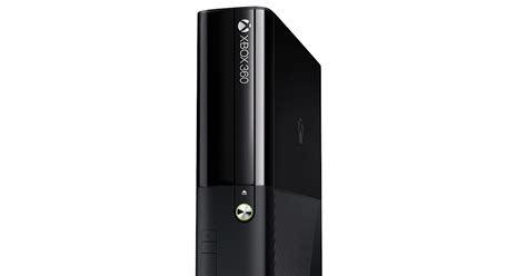 Nine Ways To Fix The Xbox 360