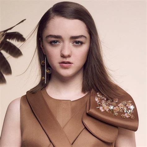 Maisie Williams Maisie Williams Maisie Williams Bikini Celebrity