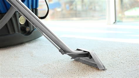 Carpet Cleaning Magic Wand Property Cleaning Company