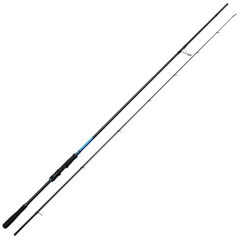 Savage Gear SGS5 Precision Lure Specialist Rods Glasgow Angling Centre