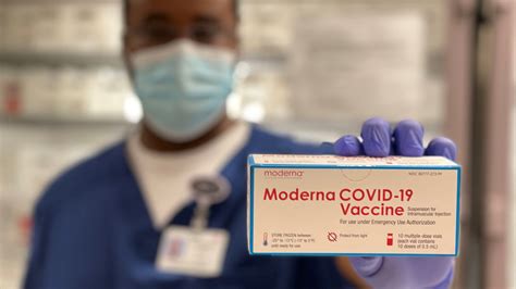 Florida Covid Vaccine How To Register Problems With Phone Lines