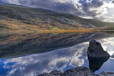 Imagen Gratuita Parque Nacional De Snowdonia En Unsplash