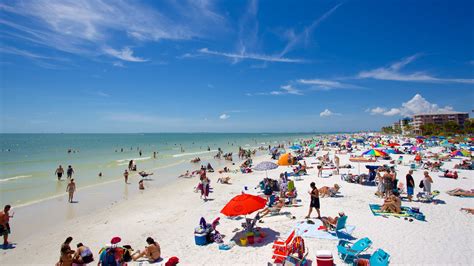 Viajes A Fort Myers Beach 2020 Paquetes A Fort Myers Beach Expediamx