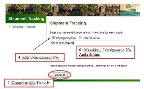 Track your order, parcel, package, shipping delivery if you don't know or can't find / lost your go shop awb tracking number, use first method to track order. Yummy Honey Shop: Tracking Number