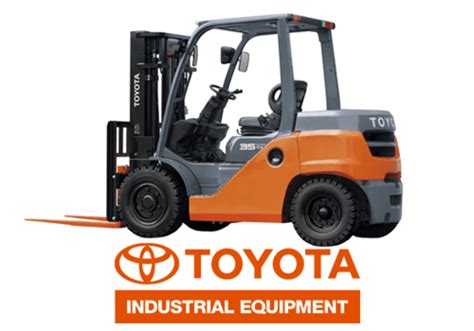 toyota forklifts rolls   parts store