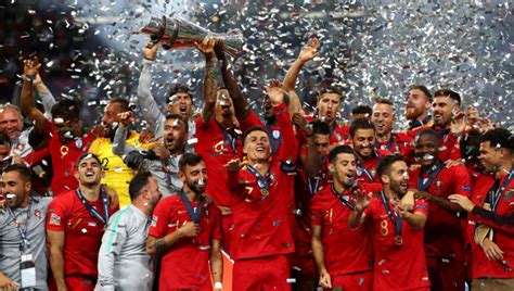 Uefa women's champions league united by women's football trofeo angelo dossena uefa intertoto cup the u17 championship uefa u17 championship qualification u20 elite league lobanovsky memorial u21 uefa uefa europa league. La UEFA cambia el formato de la Liga Europea de Naciones ...