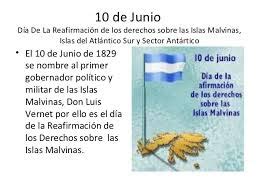 A 200 años de la muerte de martín miguel de güemes. Jardín María Montessori: Día de la Reafirmación de los ...