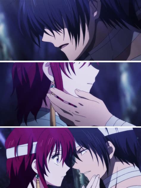 akatsuki no yona anime yona x hak all anime me me me anime anime love manga anime anime art