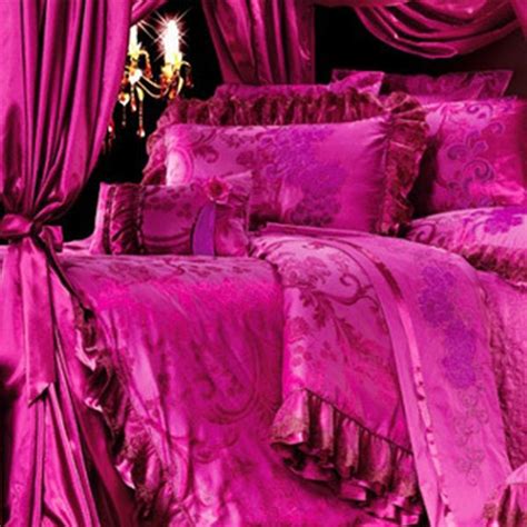 Romantic Valentines Day Ideas For Bedding Hometone Home Automation