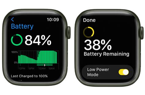 How To Charge Your Apple Watch Fast Geeky Gadgets
