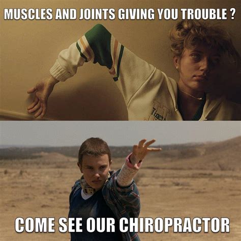 Physiotherapy Memes Best Physical Therapy Memes 2023