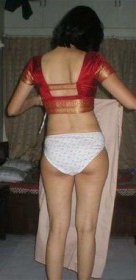 Actress Nude Photos South Indian Aunty Actress Hot Sexy Free Download Nude Photo Gallery