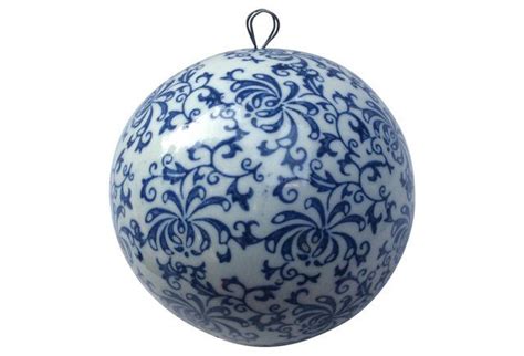 156 Best Images About Christmas Ornaments On Pinterest Christmas