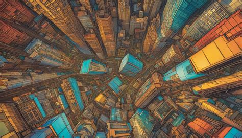 Hold at UPS Access Point Requested – Tracking Guide