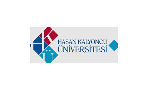 Hasan Kalyoncu Üniversitesi Dr Öğretim Üyesi alacak Önce Vatan Gazetesi