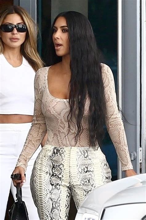 kim kardashian cleavage the fappening leaked photos 2015 2021