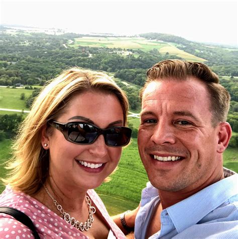 Lisa & Jeffrey