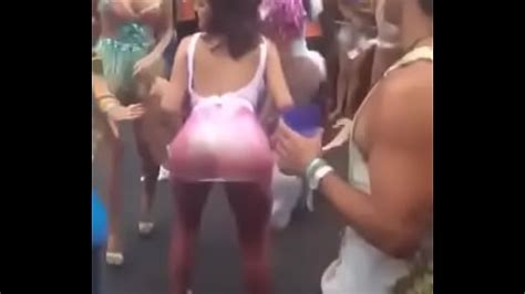 bruna marquezine dancing funk carnival 2017 andand xxx mobile porno videos and movies iporntv