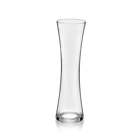 22 Recommended Libbey Glass Cylinder Vase 4 5 2024
