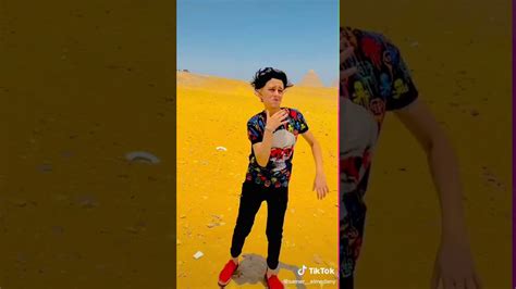 According to google play أغاني مصرية شعبية جديدة بدون نت. ‫اغاني شعبيه‬‎ - YouTube