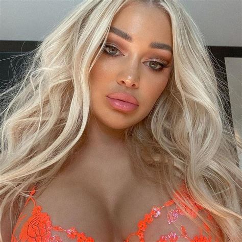 Fans Spot R Rated Sex Toys On Perth Instagram Influencer Amy Jane Brand