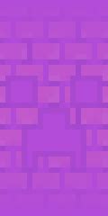 We did not find results for: New Camo Minecraft Banners & Capes - Planet Minecraft