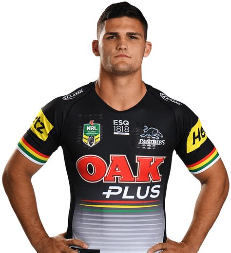 Shannon cleary was a housemate on big brother australia 2. Official NRL profile of Nathan Cleary for Penrith Panthers ...