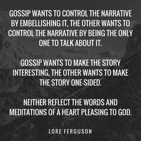 Gossip Wise Words Quotes Wise Words Words