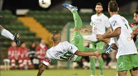 I risultati della trentasettesima giornata. Serie B 8^ giornata: risultati e marcatori LIVE