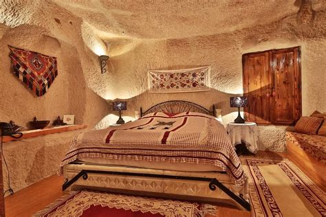 Cappadocia Cave Suites G Reme Updated Prices In