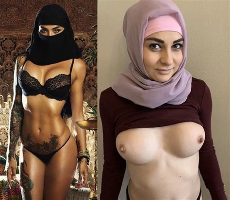 Burka Babes And Hijab Honeys Pics Xhamster