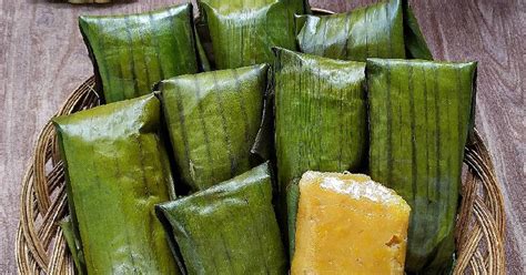 50 resep cara membuat papais enak dan sederhana ala rumahan - Cookpad