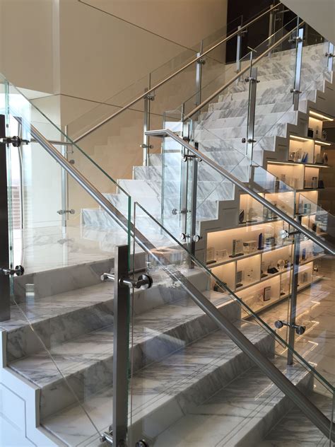 Top Removable Basement Stair Railing Ideas Exclusive On Interioropedia