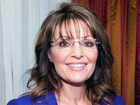Sarah Palin Avoids Traditional Prep For Run Cbs News