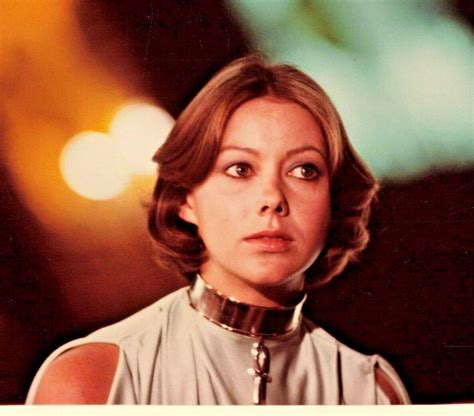 jenny agutter logan s run 1976 movie still photo 8x10 press publicity p29a 4554528122