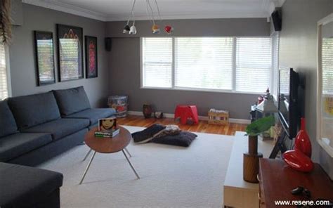 Wall colors house colors colours neutral color scheme colour schemes hallways bohemian decor bedroom google search. Resene Stonehenge | Color schemes, Home decor, Interior