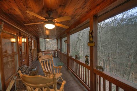 Find morganton ga cabins, blairsville cabins, mineral bluff cabins and more. Mountain Spirit - Cozy Comfortable Cabin - Cabins for Rent ...